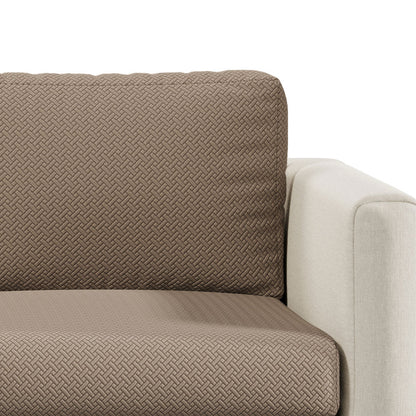 Magic Sofa Covers - Classic