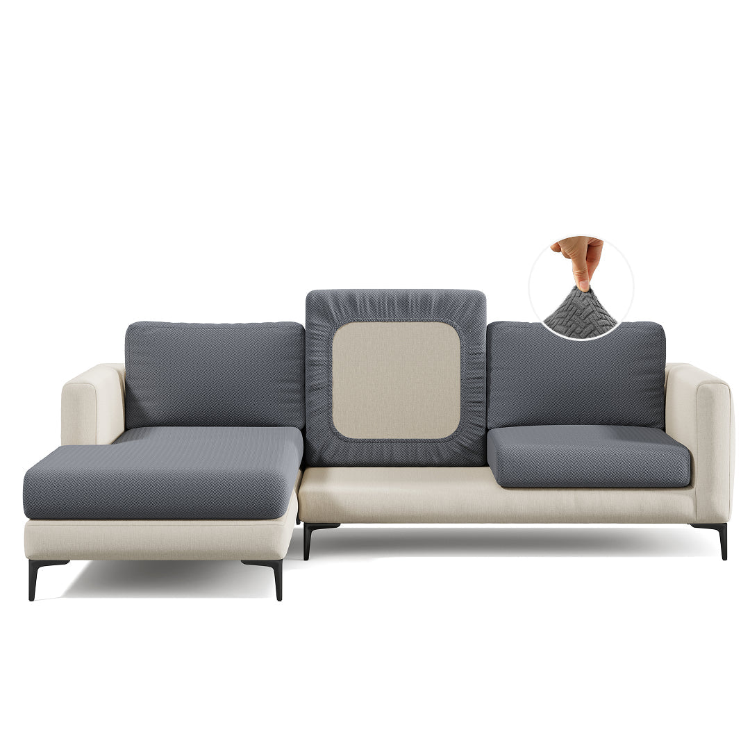 Magic Sofa Covers - Classic