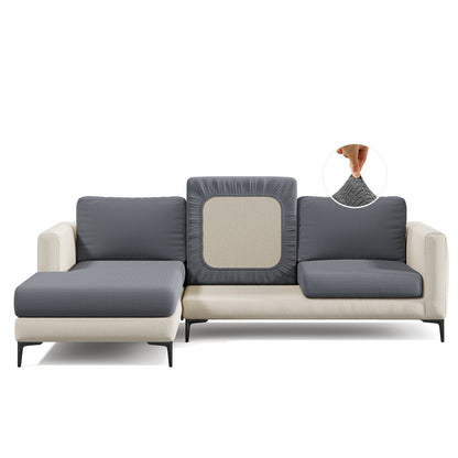Magic Sofa Covers - Classic