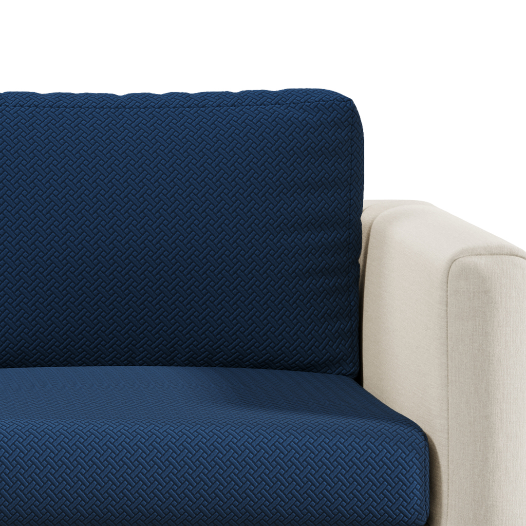 Magic Sofa Covers - Classic