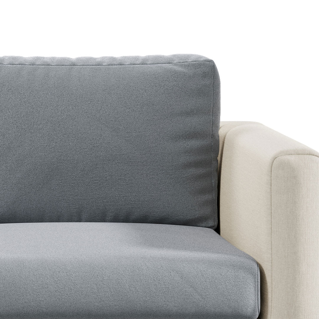 Magic Sofa Covers - Modern