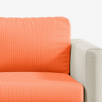 Magic Sofa Covers - Wheat